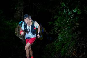 BIB: 
                            <button type="button" onclick="openModal(19273127)" class="btn btn-primary btn-sm float-right btn-popup" data-toggle="modal" data-target=".modal-high-quality">
                        <i class="fas fa-shopping-cart"></i> Add to Cart
                    </button>
                                            <button type="button" onclick="isThisMe(19273127, true)" class="btn btn-success btn-sm float-right btn-popup btn-isme hidden" data-toggle="tooltip" data-placement="bottom" title="นี่คือรูปของคุณใช่ไหม คลิกที่นี่เพื่อเอาเข้าอัลบั้ม">
                        <i class="fas fa-plus"></i> Add to album
                    </button>
                    <button type="button" onclick="isThisMe(19273127, false)" class="btn btn-warning btn-sm float-right btn-popup btn-isnotme hidden">
                        <i class="fas fa-ban"></i> Remove from album
                    </button>