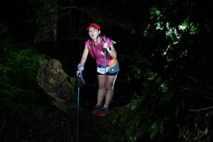 BIB: 160
                            <button type="button" onclick="openModal(19282865)" class="btn btn-primary btn-sm float-right btn-popup" data-toggle="modal" data-target=".modal-high-quality">
                        <i class="fas fa-shopping-cart"></i> Add to Cart
                    </button>
                                            <button type="button" onclick="isThisMe(19282865, true)" class="btn btn-success btn-sm float-right btn-popup btn-isme hidden" data-toggle="tooltip" data-placement="bottom" title="นี่คือรูปของคุณใช่ไหม คลิกที่นี่เพื่อเอาเข้าอัลบั้ม">
                        <i class="fas fa-plus"></i> Add to album
                    </button>
                    <button type="button" onclick="isThisMe(19282865, false)" class="btn btn-warning btn-sm float-right btn-popup btn-isnotme hidden">
                        <i class="fas fa-ban"></i> Remove from album
                    </button>