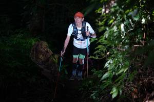 BIB: 5498, 
                            <button type="button" onclick="openModal(19284256)" class="btn btn-primary btn-sm float-right btn-popup" data-toggle="modal" data-target=".modal-high-quality">
                        <i class="fas fa-shopping-cart"></i> Add to Cart
                    </button>
                                            <button type="button" onclick="isThisMe(19284256, true)" class="btn btn-success btn-sm float-right btn-popup btn-isme hidden" data-toggle="tooltip" data-placement="bottom" title="นี่คือรูปของคุณใช่ไหม คลิกที่นี่เพื่อเอาเข้าอัลบั้ม">
                        <i class="fas fa-plus"></i> Add to album
                    </button>
                    <button type="button" onclick="isThisMe(19284256, false)" class="btn btn-warning btn-sm float-right btn-popup btn-isnotme hidden">
                        <i class="fas fa-ban"></i> Remove from album
                    </button>