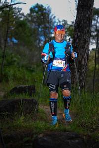 BIB: 5870, 157
                            <button type="button" onclick="openModal(19269947)" class="btn btn-primary btn-sm float-right btn-popup" data-toggle="modal" data-target=".modal-high-quality">
                        <i class="fas fa-shopping-cart"></i> Add to Cart
                    </button>
                                            <button type="button" onclick="isThisMe(19269947, true)" class="btn btn-success btn-sm float-right btn-popup btn-isme hidden" data-toggle="tooltip" data-placement="bottom" title="นี่คือรูปของคุณใช่ไหม คลิกที่นี่เพื่อเอาเข้าอัลบั้ม">
                        <i class="fas fa-plus"></i> Add to album
                    </button>
                    <button type="button" onclick="isThisMe(19269947, false)" class="btn btn-warning btn-sm float-right btn-popup btn-isnotme hidden">
                        <i class="fas fa-ban"></i> Remove from album
                    </button>