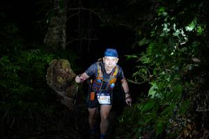 BIB: 5837, 
                            <button type="button" onclick="openModal(19281460)" class="btn btn-primary btn-sm float-right btn-popup" data-toggle="modal" data-target=".modal-high-quality">
                        <i class="fas fa-shopping-cart"></i> Add to Cart
                    </button>
                                            <button type="button" onclick="isThisMe(19281460, true)" class="btn btn-success btn-sm float-right btn-popup btn-isme hidden" data-toggle="tooltip" data-placement="bottom" title="นี่คือรูปของคุณใช่ไหม คลิกที่นี่เพื่อเอาเข้าอัลบั้ม">
                        <i class="fas fa-plus"></i> Add to album
                    </button>
                    <button type="button" onclick="isThisMe(19281460, false)" class="btn btn-warning btn-sm float-right btn-popup btn-isnotme hidden">
                        <i class="fas fa-ban"></i> Remove from album
                    </button>