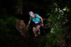 BIB: 
                            <button type="button" onclick="openModal(19282024)" class="btn btn-primary btn-sm float-right btn-popup" data-toggle="modal" data-target=".modal-high-quality">
                        <i class="fas fa-shopping-cart"></i> Add to Cart
                    </button>
                                            <button type="button" onclick="isThisMe(19282024, true)" class="btn btn-success btn-sm float-right btn-popup btn-isme hidden" data-toggle="tooltip" data-placement="bottom" title="นี่คือรูปของคุณใช่ไหม คลิกที่นี่เพื่อเอาเข้าอัลบั้ม">
                        <i class="fas fa-plus"></i> Add to album
                    </button>
                    <button type="button" onclick="isThisMe(19282024, false)" class="btn btn-warning btn-sm float-right btn-popup btn-isnotme hidden">
                        <i class="fas fa-ban"></i> Remove from album
                    </button>