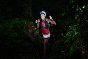 BIB: 5140
                            <button type="button" onclick="openModal(19286307)" class="btn btn-primary btn-sm float-right btn-popup" data-toggle="modal" data-target=".modal-high-quality">
                        <i class="fas fa-shopping-cart"></i> Add to Cart
                    </button>
                                            <button type="button" onclick="isThisMe(19286307, true)" class="btn btn-success btn-sm float-right btn-popup btn-isme hidden" data-toggle="tooltip" data-placement="bottom" title="นี่คือรูปของคุณใช่ไหม คลิกที่นี่เพื่อเอาเข้าอัลบั้ม">
                        <i class="fas fa-plus"></i> Add to album
                    </button>
                    <button type="button" onclick="isThisMe(19286307, false)" class="btn btn-warning btn-sm float-right btn-popup btn-isnotme hidden">
                        <i class="fas fa-ban"></i> Remove from album
                    </button>