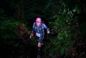 BIB: 4329
                            <button type="button" onclick="openModal(19274129)" class="btn btn-primary btn-sm float-right btn-popup" data-toggle="modal" data-target=".modal-high-quality">
                        <i class="fas fa-shopping-cart"></i> Add to Cart
                    </button>
                                            <button type="button" onclick="isThisMe(19274129, true)" class="btn btn-success btn-sm float-right btn-popup btn-isme hidden" data-toggle="tooltip" data-placement="bottom" title="นี่คือรูปของคุณใช่ไหม คลิกที่นี่เพื่อเอาเข้าอัลบั้ม">
                        <i class="fas fa-plus"></i> Add to album
                    </button>
                    <button type="button" onclick="isThisMe(19274129, false)" class="btn btn-warning btn-sm float-right btn-popup btn-isnotme hidden">
                        <i class="fas fa-ban"></i> Remove from album
                    </button>