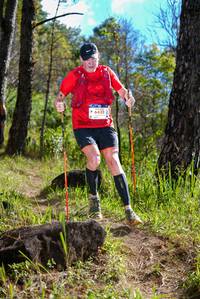 BIB: 6432
                            <button type="button" onclick="openModal(19279690)" class="btn btn-primary btn-sm float-right btn-popup" data-toggle="modal" data-target=".modal-high-quality">
                        <i class="fas fa-shopping-cart"></i> Add to Cart
                    </button>
                                            <button type="button" onclick="isThisMe(19279690, true)" class="btn btn-success btn-sm float-right btn-popup btn-isme hidden" data-toggle="tooltip" data-placement="bottom" title="นี่คือรูปของคุณใช่ไหม คลิกที่นี่เพื่อเอาเข้าอัลบั้ม">
                        <i class="fas fa-plus"></i> Add to album
                    </button>
                    <button type="button" onclick="isThisMe(19279690, false)" class="btn btn-warning btn-sm float-right btn-popup btn-isnotme hidden">
                        <i class="fas fa-ban"></i> Remove from album
                    </button>