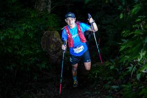 BIB: 5054
                            <button type="button" onclick="openModal(19277327)" class="btn btn-primary btn-sm float-right btn-popup" data-toggle="modal" data-target=".modal-high-quality">
                        <i class="fas fa-shopping-cart"></i> Add to Cart
                    </button>
                                            <button type="button" onclick="isThisMe(19277327, true)" class="btn btn-success btn-sm float-right btn-popup btn-isme hidden" data-toggle="tooltip" data-placement="bottom" title="นี่คือรูปของคุณใช่ไหม คลิกที่นี่เพื่อเอาเข้าอัลบั้ม">
                        <i class="fas fa-plus"></i> Add to album
                    </button>
                    <button type="button" onclick="isThisMe(19277327, false)" class="btn btn-warning btn-sm float-right btn-popup btn-isnotme hidden">
                        <i class="fas fa-ban"></i> Remove from album
                    </button>