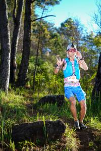 BIB: 401
                            <button type="button" onclick="openModal(19280384)" class="btn btn-primary btn-sm float-right btn-popup" data-toggle="modal" data-target=".modal-high-quality">
                        <i class="fas fa-shopping-cart"></i> Add to Cart
                    </button>
                                            <button type="button" onclick="isThisMe(19280384, true)" class="btn btn-success btn-sm float-right btn-popup btn-isme hidden" data-toggle="tooltip" data-placement="bottom" title="นี่คือรูปของคุณใช่ไหม คลิกที่นี่เพื่อเอาเข้าอัลบั้ม">
                        <i class="fas fa-plus"></i> Add to album
                    </button>
                    <button type="button" onclick="isThisMe(19280384, false)" class="btn btn-warning btn-sm float-right btn-popup btn-isnotme hidden">
                        <i class="fas fa-ban"></i> Remove from album
                    </button>