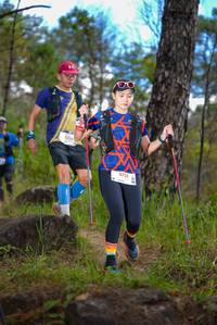 BIB: 5334, 5731
                            <button type="button" onclick="openModal(19275135)" class="btn btn-primary btn-sm float-right btn-popup" data-toggle="modal" data-target=".modal-high-quality">
                        <i class="fas fa-shopping-cart"></i> Add to Cart
                    </button>
                                            <button type="button" onclick="isThisMe(19275135, true)" class="btn btn-success btn-sm float-right btn-popup btn-isme hidden" data-toggle="tooltip" data-placement="bottom" title="นี่คือรูปของคุณใช่ไหม คลิกที่นี่เพื่อเอาเข้าอัลบั้ม">
                        <i class="fas fa-plus"></i> Add to album
                    </button>
                    <button type="button" onclick="isThisMe(19275135, false)" class="btn btn-warning btn-sm float-right btn-popup btn-isnotme hidden">
                        <i class="fas fa-ban"></i> Remove from album
                    </button>