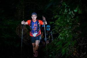 BIB: 223
                            <button type="button" onclick="openModal(19273871)" class="btn btn-primary btn-sm float-right btn-popup" data-toggle="modal" data-target=".modal-high-quality">
                        <i class="fas fa-shopping-cart"></i> Add to Cart
                    </button>
                                            <button type="button" onclick="isThisMe(19273871, true)" class="btn btn-success btn-sm float-right btn-popup btn-isme hidden" data-toggle="tooltip" data-placement="bottom" title="นี่คือรูปของคุณใช่ไหม คลิกที่นี่เพื่อเอาเข้าอัลบั้ม">
                        <i class="fas fa-plus"></i> Add to album
                    </button>
                    <button type="button" onclick="isThisMe(19273871, false)" class="btn btn-warning btn-sm float-right btn-popup btn-isnotme hidden">
                        <i class="fas fa-ban"></i> Remove from album
                    </button>