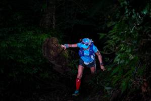 BIB: 
                            <button type="button" onclick="openModal(19277067)" class="btn btn-primary btn-sm float-right btn-popup" data-toggle="modal" data-target=".modal-high-quality">
                        <i class="fas fa-shopping-cart"></i> Add to Cart
                    </button>
                                            <button type="button" onclick="isThisMe(19277067, true)" class="btn btn-success btn-sm float-right btn-popup btn-isme hidden" data-toggle="tooltip" data-placement="bottom" title="นี่คือรูปของคุณใช่ไหม คลิกที่นี่เพื่อเอาเข้าอัลบั้ม">
                        <i class="fas fa-plus"></i> Add to album
                    </button>
                    <button type="button" onclick="isThisMe(19277067, false)" class="btn btn-warning btn-sm float-right btn-popup btn-isnotme hidden">
                        <i class="fas fa-ban"></i> Remove from album
                    </button>