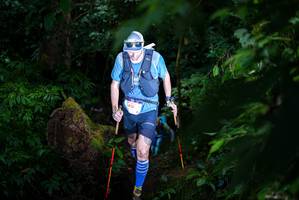 BIB: 415
                            <button type="button" onclick="openModal(19277364)" class="btn btn-primary btn-sm float-right btn-popup" data-toggle="modal" data-target=".modal-high-quality">
                        <i class="fas fa-shopping-cart"></i> Add to Cart
                    </button>
                                            <button type="button" onclick="isThisMe(19277364, true)" class="btn btn-success btn-sm float-right btn-popup btn-isme hidden" data-toggle="tooltip" data-placement="bottom" title="นี่คือรูปของคุณใช่ไหม คลิกที่นี่เพื่อเอาเข้าอัลบั้ม">
                        <i class="fas fa-plus"></i> Add to album
                    </button>
                    <button type="button" onclick="isThisMe(19277364, false)" class="btn btn-warning btn-sm float-right btn-popup btn-isnotme hidden">
                        <i class="fas fa-ban"></i> Remove from album
                    </button>