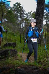 BIB: 6582, 
                            <button type="button" onclick="openModal(19273021)" class="btn btn-primary btn-sm float-right btn-popup" data-toggle="modal" data-target=".modal-high-quality">
                        <i class="fas fa-shopping-cart"></i> Add to Cart
                    </button>
                                            <button type="button" onclick="isThisMe(19273021, true)" class="btn btn-success btn-sm float-right btn-popup btn-isme hidden" data-toggle="tooltip" data-placement="bottom" title="นี่คือรูปของคุณใช่ไหม คลิกที่นี่เพื่อเอาเข้าอัลบั้ม">
                        <i class="fas fa-plus"></i> Add to album
                    </button>
                    <button type="button" onclick="isThisMe(19273021, false)" class="btn btn-warning btn-sm float-right btn-popup btn-isnotme hidden">
                        <i class="fas fa-ban"></i> Remove from album
                    </button>