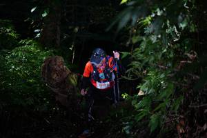 BIB: 
                            <button type="button" onclick="openModal(19285086)" class="btn btn-primary btn-sm float-right btn-popup" data-toggle="modal" data-target=".modal-high-quality">
                        <i class="fas fa-shopping-cart"></i> Add to Cart
                    </button>
                                            <button type="button" onclick="isThisMe(19285086, true)" class="btn btn-success btn-sm float-right btn-popup btn-isme hidden" data-toggle="tooltip" data-placement="bottom" title="นี่คือรูปของคุณใช่ไหม คลิกที่นี่เพื่อเอาเข้าอัลบั้ม">
                        <i class="fas fa-plus"></i> Add to album
                    </button>
                    <button type="button" onclick="isThisMe(19285086, false)" class="btn btn-warning btn-sm float-right btn-popup btn-isnotme hidden">
                        <i class="fas fa-ban"></i> Remove from album
                    </button>