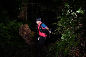 BIB: 
                            <button type="button" onclick="openModal(19282047)" class="btn btn-primary btn-sm float-right btn-popup" data-toggle="modal" data-target=".modal-high-quality">
                        <i class="fas fa-shopping-cart"></i> Add to Cart
                    </button>
                                            <button type="button" onclick="isThisMe(19282047, true)" class="btn btn-success btn-sm float-right btn-popup btn-isme hidden" data-toggle="tooltip" data-placement="bottom" title="นี่คือรูปของคุณใช่ไหม คลิกที่นี่เพื่อเอาเข้าอัลบั้ม">
                        <i class="fas fa-plus"></i> Add to album
                    </button>
                    <button type="button" onclick="isThisMe(19282047, false)" class="btn btn-warning btn-sm float-right btn-popup btn-isnotme hidden">
                        <i class="fas fa-ban"></i> Remove from album
                    </button>