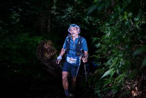 BIB: 5050
                            <button type="button" onclick="openModal(19276307)" class="btn btn-primary btn-sm float-right btn-popup" data-toggle="modal" data-target=".modal-high-quality">
                        <i class="fas fa-shopping-cart"></i> Add to Cart
                    </button>
                                            <button type="button" onclick="isThisMe(19276307, true)" class="btn btn-success btn-sm float-right btn-popup btn-isme hidden" data-toggle="tooltip" data-placement="bottom" title="นี่คือรูปของคุณใช่ไหม คลิกที่นี่เพื่อเอาเข้าอัลบั้ม">
                        <i class="fas fa-plus"></i> Add to album
                    </button>
                    <button type="button" onclick="isThisMe(19276307, false)" class="btn btn-warning btn-sm float-right btn-popup btn-isnotme hidden">
                        <i class="fas fa-ban"></i> Remove from album
                    </button>