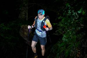 BIB: 5952
                            <button type="button" onclick="openModal(19272381)" class="btn btn-primary btn-sm float-right btn-popup" data-toggle="modal" data-target=".modal-high-quality">
                        <i class="fas fa-shopping-cart"></i> Add to Cart
                    </button>
                                            <button type="button" onclick="isThisMe(19272381, true)" class="btn btn-success btn-sm float-right btn-popup btn-isme hidden" data-toggle="tooltip" data-placement="bottom" title="นี่คือรูปของคุณใช่ไหม คลิกที่นี่เพื่อเอาเข้าอัลบั้ม">
                        <i class="fas fa-plus"></i> Add to album
                    </button>
                    <button type="button" onclick="isThisMe(19272381, false)" class="btn btn-warning btn-sm float-right btn-popup btn-isnotme hidden">
                        <i class="fas fa-ban"></i> Remove from album
                    </button>