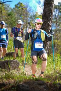 BIB: 5163
                            <button type="button" onclick="openModal(19276805)" class="btn btn-primary btn-sm float-right btn-popup" data-toggle="modal" data-target=".modal-high-quality">
                        <i class="fas fa-shopping-cart"></i> Add to Cart
                    </button>
                                            <button type="button" onclick="isThisMe(19276805, true)" class="btn btn-success btn-sm float-right btn-popup btn-isme hidden" data-toggle="tooltip" data-placement="bottom" title="นี่คือรูปของคุณใช่ไหม คลิกที่นี่เพื่อเอาเข้าอัลบั้ม">
                        <i class="fas fa-plus"></i> Add to album
                    </button>
                    <button type="button" onclick="isThisMe(19276805, false)" class="btn btn-warning btn-sm float-right btn-popup btn-isnotme hidden">
                        <i class="fas fa-ban"></i> Remove from album
                    </button>