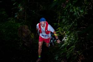 BIB: 
                            <button type="button" onclick="openModal(19275574)" class="btn btn-primary btn-sm float-right btn-popup" data-toggle="modal" data-target=".modal-high-quality">
                        <i class="fas fa-shopping-cart"></i> Add to Cart
                    </button>
                                            <button type="button" onclick="isThisMe(19275574, true)" class="btn btn-success btn-sm float-right btn-popup btn-isme hidden" data-toggle="tooltip" data-placement="bottom" title="นี่คือรูปของคุณใช่ไหม คลิกที่นี่เพื่อเอาเข้าอัลบั้ม">
                        <i class="fas fa-plus"></i> Add to album
                    </button>
                    <button type="button" onclick="isThisMe(19275574, false)" class="btn btn-warning btn-sm float-right btn-popup btn-isnotme hidden">
                        <i class="fas fa-ban"></i> Remove from album
                    </button>