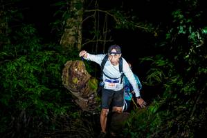 BIB: 5484, 
                            <button type="button" onclick="openModal(19267938)" class="btn btn-primary btn-sm float-right btn-popup" data-toggle="modal" data-target=".modal-high-quality">
                        <i class="fas fa-shopping-cart"></i> Add to Cart
                    </button>
                                            <button type="button" onclick="isThisMe(19267938, true)" class="btn btn-success btn-sm float-right btn-popup btn-isme hidden" data-toggle="tooltip" data-placement="bottom" title="นี่คือรูปของคุณใช่ไหม คลิกที่นี่เพื่อเอาเข้าอัลบั้ม">
                        <i class="fas fa-plus"></i> Add to album
                    </button>
                    <button type="button" onclick="isThisMe(19267938, false)" class="btn btn-warning btn-sm float-right btn-popup btn-isnotme hidden">
                        <i class="fas fa-ban"></i> Remove from album
                    </button>