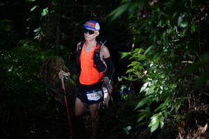 BIB: 5249
                            <button type="button" onclick="openModal(19285263)" class="btn btn-primary btn-sm float-right btn-popup" data-toggle="modal" data-target=".modal-high-quality">
                        <i class="fas fa-shopping-cart"></i> Add to Cart
                    </button>
                                            <button type="button" onclick="isThisMe(19285263, true)" class="btn btn-success btn-sm float-right btn-popup btn-isme hidden" data-toggle="tooltip" data-placement="bottom" title="นี่คือรูปของคุณใช่ไหม คลิกที่นี่เพื่อเอาเข้าอัลบั้ม">
                        <i class="fas fa-plus"></i> Add to album
                    </button>
                    <button type="button" onclick="isThisMe(19285263, false)" class="btn btn-warning btn-sm float-right btn-popup btn-isnotme hidden">
                        <i class="fas fa-ban"></i> Remove from album
                    </button>