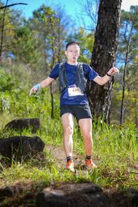 BIB: 6363
                            <button type="button" onclick="openModal(19278400)" class="btn btn-primary btn-sm float-right btn-popup" data-toggle="modal" data-target=".modal-high-quality">
                        <i class="fas fa-shopping-cart"></i> Add to Cart
                    </button>
                                            <button type="button" onclick="isThisMe(19278400, true)" class="btn btn-success btn-sm float-right btn-popup btn-isme hidden" data-toggle="tooltip" data-placement="bottom" title="นี่คือรูปของคุณใช่ไหม คลิกที่นี่เพื่อเอาเข้าอัลบั้ม">
                        <i class="fas fa-plus"></i> Add to album
                    </button>
                    <button type="button" onclick="isThisMe(19278400, false)" class="btn btn-warning btn-sm float-right btn-popup btn-isnotme hidden">
                        <i class="fas fa-ban"></i> Remove from album
                    </button>