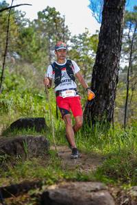 BIB: 6349
                            <button type="button" onclick="openModal(19273051)" class="btn btn-primary btn-sm float-right btn-popup" data-toggle="modal" data-target=".modal-high-quality">
                        <i class="fas fa-shopping-cart"></i> Add to Cart
                    </button>
                                            <button type="button" onclick="isThisMe(19273051, true)" class="btn btn-success btn-sm float-right btn-popup btn-isme hidden" data-toggle="tooltip" data-placement="bottom" title="นี่คือรูปของคุณใช่ไหม คลิกที่นี่เพื่อเอาเข้าอัลบั้ม">
                        <i class="fas fa-plus"></i> Add to album
                    </button>
                    <button type="button" onclick="isThisMe(19273051, false)" class="btn btn-warning btn-sm float-right btn-popup btn-isnotme hidden">
                        <i class="fas fa-ban"></i> Remove from album
                    </button>