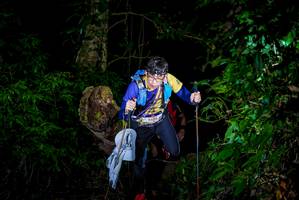 BIB: 
                            <button type="button" onclick="openModal(19268543)" class="btn btn-primary btn-sm float-right btn-popup" data-toggle="modal" data-target=".modal-high-quality">
                        <i class="fas fa-shopping-cart"></i> Add to Cart
                    </button>
                                            <button type="button" onclick="isThisMe(19268543, true)" class="btn btn-success btn-sm float-right btn-popup btn-isme hidden" data-toggle="tooltip" data-placement="bottom" title="นี่คือรูปของคุณใช่ไหม คลิกที่นี่เพื่อเอาเข้าอัลบั้ม">
                        <i class="fas fa-plus"></i> Add to album
                    </button>
                    <button type="button" onclick="isThisMe(19268543, false)" class="btn btn-warning btn-sm float-right btn-popup btn-isnotme hidden">
                        <i class="fas fa-ban"></i> Remove from album
                    </button>