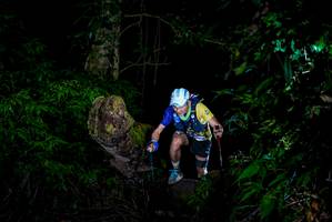 BIB: 
                            <button type="button" onclick="openModal(19268763)" class="btn btn-primary btn-sm float-right btn-popup" data-toggle="modal" data-target=".modal-high-quality">
                        <i class="fas fa-shopping-cart"></i> Add to Cart
                    </button>
                                            <button type="button" onclick="isThisMe(19268763, true)" class="btn btn-success btn-sm float-right btn-popup btn-isme hidden" data-toggle="tooltip" data-placement="bottom" title="นี่คือรูปของคุณใช่ไหม คลิกที่นี่เพื่อเอาเข้าอัลบั้ม">
                        <i class="fas fa-plus"></i> Add to album
                    </button>
                    <button type="button" onclick="isThisMe(19268763, false)" class="btn btn-warning btn-sm float-right btn-popup btn-isnotme hidden">
                        <i class="fas fa-ban"></i> Remove from album
                    </button>