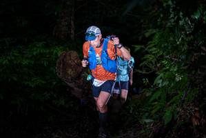 BIB: 535
                            <button type="button" onclick="openModal(19276827)" class="btn btn-primary btn-sm float-right btn-popup" data-toggle="modal" data-target=".modal-high-quality">
                        <i class="fas fa-shopping-cart"></i> Add to Cart
                    </button>
                                            <button type="button" onclick="isThisMe(19276827, true)" class="btn btn-success btn-sm float-right btn-popup btn-isme hidden" data-toggle="tooltip" data-placement="bottom" title="นี่คือรูปของคุณใช่ไหม คลิกที่นี่เพื่อเอาเข้าอัลบั้ม">
                        <i class="fas fa-plus"></i> Add to album
                    </button>
                    <button type="button" onclick="isThisMe(19276827, false)" class="btn btn-warning btn-sm float-right btn-popup btn-isnotme hidden">
                        <i class="fas fa-ban"></i> Remove from album
                    </button>