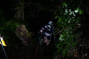 BIB: 
                            <button type="button" onclick="openModal(19282840)" class="btn btn-primary btn-sm float-right btn-popup" data-toggle="modal" data-target=".modal-high-quality">
                        <i class="fas fa-shopping-cart"></i> Add to Cart
                    </button>
                                            <button type="button" onclick="isThisMe(19282840, true)" class="btn btn-success btn-sm float-right btn-popup btn-isme hidden" data-toggle="tooltip" data-placement="bottom" title="นี่คือรูปของคุณใช่ไหม คลิกที่นี่เพื่อเอาเข้าอัลบั้ม">
                        <i class="fas fa-plus"></i> Add to album
                    </button>
                    <button type="button" onclick="isThisMe(19282840, false)" class="btn btn-warning btn-sm float-right btn-popup btn-isnotme hidden">
                        <i class="fas fa-ban"></i> Remove from album
                    </button>