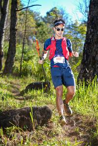 BIB: 5031
                            <button type="button" onclick="openModal(19280162)" class="btn btn-primary btn-sm float-right btn-popup" data-toggle="modal" data-target=".modal-high-quality">
                        <i class="fas fa-shopping-cart"></i> Add to Cart
                    </button>
                                            <button type="button" onclick="isThisMe(19280162, true)" class="btn btn-success btn-sm float-right btn-popup btn-isme hidden" data-toggle="tooltip" data-placement="bottom" title="นี่คือรูปของคุณใช่ไหม คลิกที่นี่เพื่อเอาเข้าอัลบั้ม">
                        <i class="fas fa-plus"></i> Add to album
                    </button>
                    <button type="button" onclick="isThisMe(19280162, false)" class="btn btn-warning btn-sm float-right btn-popup btn-isnotme hidden">
                        <i class="fas fa-ban"></i> Remove from album
                    </button>