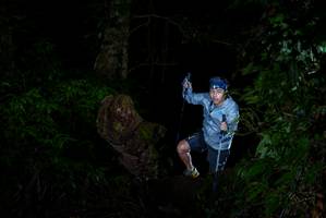 BIB: 
                            <button type="button" onclick="openModal(19269244)" class="btn btn-primary btn-sm float-right btn-popup" data-toggle="modal" data-target=".modal-high-quality">
                        <i class="fas fa-shopping-cart"></i> Add to Cart
                    </button>
                                            <button type="button" onclick="isThisMe(19269244, true)" class="btn btn-success btn-sm float-right btn-popup btn-isme hidden" data-toggle="tooltip" data-placement="bottom" title="นี่คือรูปของคุณใช่ไหม คลิกที่นี่เพื่อเอาเข้าอัลบั้ม">
                        <i class="fas fa-plus"></i> Add to album
                    </button>
                    <button type="button" onclick="isThisMe(19269244, false)" class="btn btn-warning btn-sm float-right btn-popup btn-isnotme hidden">
                        <i class="fas fa-ban"></i> Remove from album
                    </button>