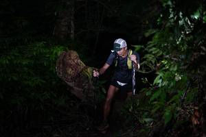 BIB: 
                            <button type="button" onclick="openModal(19286299)" class="btn btn-primary btn-sm float-right btn-popup" data-toggle="modal" data-target=".modal-high-quality">
                        <i class="fas fa-shopping-cart"></i> Add to Cart
                    </button>
                                            <button type="button" onclick="isThisMe(19286299, true)" class="btn btn-success btn-sm float-right btn-popup btn-isme hidden" data-toggle="tooltip" data-placement="bottom" title="นี่คือรูปของคุณใช่ไหม คลิกที่นี่เพื่อเอาเข้าอัลบั้ม">
                        <i class="fas fa-plus"></i> Add to album
                    </button>
                    <button type="button" onclick="isThisMe(19286299, false)" class="btn btn-warning btn-sm float-right btn-popup btn-isnotme hidden">
                        <i class="fas fa-ban"></i> Remove from album
                    </button>