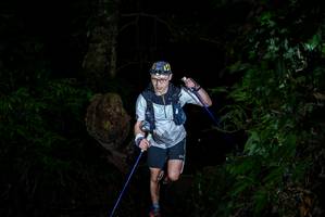 BIB: 
                            <button type="button" onclick="openModal(19270405)" class="btn btn-primary btn-sm float-right btn-popup" data-toggle="modal" data-target=".modal-high-quality">
                        <i class="fas fa-shopping-cart"></i> Add to Cart
                    </button>
                                            <button type="button" onclick="isThisMe(19270405, true)" class="btn btn-success btn-sm float-right btn-popup btn-isme hidden" data-toggle="tooltip" data-placement="bottom" title="นี่คือรูปของคุณใช่ไหม คลิกที่นี่เพื่อเอาเข้าอัลบั้ม">
                        <i class="fas fa-plus"></i> Add to album
                    </button>
                    <button type="button" onclick="isThisMe(19270405, false)" class="btn btn-warning btn-sm float-right btn-popup btn-isnotme hidden">
                        <i class="fas fa-ban"></i> Remove from album
                    </button>