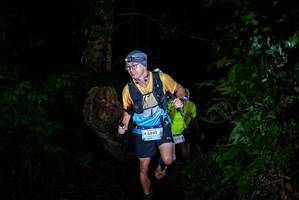 BIB: 5891, 413
                            <button type="button" onclick="openModal(19269521)" class="btn btn-primary btn-sm float-right btn-popup" data-toggle="modal" data-target=".modal-high-quality">
                        <i class="fas fa-shopping-cart"></i> Add to Cart
                    </button>
                                            <button type="button" onclick="isThisMe(19269521, true)" class="btn btn-success btn-sm float-right btn-popup btn-isme hidden" data-toggle="tooltip" data-placement="bottom" title="นี่คือรูปของคุณใช่ไหม คลิกที่นี่เพื่อเอาเข้าอัลบั้ม">
                        <i class="fas fa-plus"></i> Add to album
                    </button>
                    <button type="button" onclick="isThisMe(19269521, false)" class="btn btn-warning btn-sm float-right btn-popup btn-isnotme hidden">
                        <i class="fas fa-ban"></i> Remove from album
                    </button>