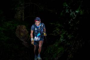 BIB: 
                            <button type="button" onclick="openModal(19273173)" class="btn btn-primary btn-sm float-right btn-popup" data-toggle="modal" data-target=".modal-high-quality">
                        <i class="fas fa-shopping-cart"></i> Add to Cart
                    </button>
                                            <button type="button" onclick="isThisMe(19273173, true)" class="btn btn-success btn-sm float-right btn-popup btn-isme hidden" data-toggle="tooltip" data-placement="bottom" title="นี่คือรูปของคุณใช่ไหม คลิกที่นี่เพื่อเอาเข้าอัลบั้ม">
                        <i class="fas fa-plus"></i> Add to album
                    </button>
                    <button type="button" onclick="isThisMe(19273173, false)" class="btn btn-warning btn-sm float-right btn-popup btn-isnotme hidden">
                        <i class="fas fa-ban"></i> Remove from album
                    </button>