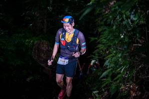 BIB: 5144
                            <button type="button" onclick="openModal(19275991)" class="btn btn-primary btn-sm float-right btn-popup" data-toggle="modal" data-target=".modal-high-quality">
                        <i class="fas fa-shopping-cart"></i> Add to Cart
                    </button>
                                            <button type="button" onclick="isThisMe(19275991, true)" class="btn btn-success btn-sm float-right btn-popup btn-isme hidden" data-toggle="tooltip" data-placement="bottom" title="นี่คือรูปของคุณใช่ไหม คลิกที่นี่เพื่อเอาเข้าอัลบั้ม">
                        <i class="fas fa-plus"></i> Add to album
                    </button>
                    <button type="button" onclick="isThisMe(19275991, false)" class="btn btn-warning btn-sm float-right btn-popup btn-isnotme hidden">
                        <i class="fas fa-ban"></i> Remove from album
                    </button>