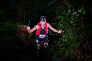 BIB: 184
                            <button type="button" onclick="openModal(19274100)" class="btn btn-primary btn-sm float-right btn-popup" data-toggle="modal" data-target=".modal-high-quality">
                        <i class="fas fa-shopping-cart"></i> Add to Cart
                    </button>
                                            <button type="button" onclick="isThisMe(19274100, true)" class="btn btn-success btn-sm float-right btn-popup btn-isme hidden" data-toggle="tooltip" data-placement="bottom" title="นี่คือรูปของคุณใช่ไหม คลิกที่นี่เพื่อเอาเข้าอัลบั้ม">
                        <i class="fas fa-plus"></i> Add to album
                    </button>
                    <button type="button" onclick="isThisMe(19274100, false)" class="btn btn-warning btn-sm float-right btn-popup btn-isnotme hidden">
                        <i class="fas fa-ban"></i> Remove from album
                    </button>