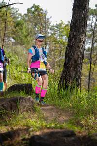 BIB: 
                            <button type="button" onclick="openModal(19271643)" class="btn btn-primary btn-sm float-right btn-popup" data-toggle="modal" data-target=".modal-high-quality">
                        <i class="fas fa-shopping-cart"></i> Add to Cart
                    </button>
                                            <button type="button" onclick="isThisMe(19271643, true)" class="btn btn-success btn-sm float-right btn-popup btn-isme hidden" data-toggle="tooltip" data-placement="bottom" title="นี่คือรูปของคุณใช่ไหม คลิกที่นี่เพื่อเอาเข้าอัลบั้ม">
                        <i class="fas fa-plus"></i> Add to album
                    </button>
                    <button type="button" onclick="isThisMe(19271643, false)" class="btn btn-warning btn-sm float-right btn-popup btn-isnotme hidden">
                        <i class="fas fa-ban"></i> Remove from album
                    </button>