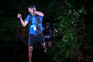 BIB: 
                            <button type="button" onclick="openModal(19274123)" class="btn btn-primary btn-sm float-right btn-popup" data-toggle="modal" data-target=".modal-high-quality">
                        <i class="fas fa-shopping-cart"></i> Add to Cart
                    </button>
                                            <button type="button" onclick="isThisMe(19274123, true)" class="btn btn-success btn-sm float-right btn-popup btn-isme hidden" data-toggle="tooltip" data-placement="bottom" title="นี่คือรูปของคุณใช่ไหม คลิกที่นี่เพื่อเอาเข้าอัลบั้ม">
                        <i class="fas fa-plus"></i> Add to album
                    </button>
                    <button type="button" onclick="isThisMe(19274123, false)" class="btn btn-warning btn-sm float-right btn-popup btn-isnotme hidden">
                        <i class="fas fa-ban"></i> Remove from album
                    </button>