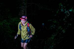 BIB: 
                            <button type="button" onclick="openModal(19270435)" class="btn btn-primary btn-sm float-right btn-popup" data-toggle="modal" data-target=".modal-high-quality">
                        <i class="fas fa-shopping-cart"></i> Add to Cart
                    </button>
                                            <button type="button" onclick="isThisMe(19270435, true)" class="btn btn-success btn-sm float-right btn-popup btn-isme hidden" data-toggle="tooltip" data-placement="bottom" title="นี่คือรูปของคุณใช่ไหม คลิกที่นี่เพื่อเอาเข้าอัลบั้ม">
                        <i class="fas fa-plus"></i> Add to album
                    </button>
                    <button type="button" onclick="isThisMe(19270435, false)" class="btn btn-warning btn-sm float-right btn-popup btn-isnotme hidden">
                        <i class="fas fa-ban"></i> Remove from album
                    </button>