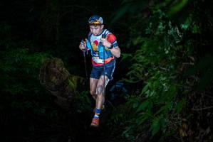 BIB: 
                            <button type="button" onclick="openModal(19274221)" class="btn btn-primary btn-sm float-right btn-popup" data-toggle="modal" data-target=".modal-high-quality">
                        <i class="fas fa-shopping-cart"></i> Add to Cart
                    </button>
                                            <button type="button" onclick="isThisMe(19274221, true)" class="btn btn-success btn-sm float-right btn-popup btn-isme hidden" data-toggle="tooltip" data-placement="bottom" title="นี่คือรูปของคุณใช่ไหม คลิกที่นี่เพื่อเอาเข้าอัลบั้ม">
                        <i class="fas fa-plus"></i> Add to album
                    </button>
                    <button type="button" onclick="isThisMe(19274221, false)" class="btn btn-warning btn-sm float-right btn-popup btn-isnotme hidden">
                        <i class="fas fa-ban"></i> Remove from album
                    </button>