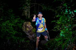 BIB: 0246
                            <button type="button" onclick="openModal(19267779)" class="btn btn-primary btn-sm float-right btn-popup" data-toggle="modal" data-target=".modal-high-quality">
                        <i class="fas fa-shopping-cart"></i> Add to Cart
                    </button>
                                            <button type="button" onclick="isThisMe(19267779, true)" class="btn btn-success btn-sm float-right btn-popup btn-isme hidden" data-toggle="tooltip" data-placement="bottom" title="นี่คือรูปของคุณใช่ไหม คลิกที่นี่เพื่อเอาเข้าอัลบั้ม">
                        <i class="fas fa-plus"></i> Add to album
                    </button>
                    <button type="button" onclick="isThisMe(19267779, false)" class="btn btn-warning btn-sm float-right btn-popup btn-isnotme hidden">
                        <i class="fas fa-ban"></i> Remove from album
                    </button>