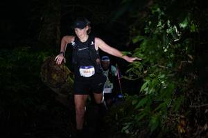 BIB: 5083
                            <button type="button" onclick="openModal(19284600)" class="btn btn-primary btn-sm float-right btn-popup" data-toggle="modal" data-target=".modal-high-quality">
                        <i class="fas fa-shopping-cart"></i> Add to Cart
                    </button>
                                            <button type="button" onclick="isThisMe(19284600, true)" class="btn btn-success btn-sm float-right btn-popup btn-isme hidden" data-toggle="tooltip" data-placement="bottom" title="นี่คือรูปของคุณใช่ไหม คลิกที่นี่เพื่อเอาเข้าอัลบั้ม">
                        <i class="fas fa-plus"></i> Add to album
                    </button>
                    <button type="button" onclick="isThisMe(19284600, false)" class="btn btn-warning btn-sm float-right btn-popup btn-isnotme hidden">
                        <i class="fas fa-ban"></i> Remove from album
                    </button>