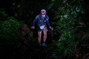 BIB: 147
                            <button type="button" onclick="openModal(19275353)" class="btn btn-primary btn-sm float-right btn-popup" data-toggle="modal" data-target=".modal-high-quality">
                        <i class="fas fa-shopping-cart"></i> Add to Cart
                    </button>
                                            <button type="button" onclick="isThisMe(19275353, true)" class="btn btn-success btn-sm float-right btn-popup btn-isme hidden" data-toggle="tooltip" data-placement="bottom" title="นี่คือรูปของคุณใช่ไหม คลิกที่นี่เพื่อเอาเข้าอัลบั้ม">
                        <i class="fas fa-plus"></i> Add to album
                    </button>
                    <button type="button" onclick="isThisMe(19275353, false)" class="btn btn-warning btn-sm float-right btn-popup btn-isnotme hidden">
                        <i class="fas fa-ban"></i> Remove from album
                    </button>