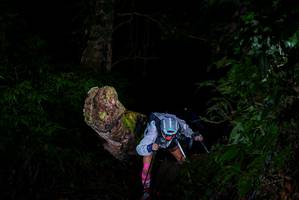 BIB: 
                            <button type="button" onclick="openModal(19269650)" class="btn btn-primary btn-sm float-right btn-popup" data-toggle="modal" data-target=".modal-high-quality">
                        <i class="fas fa-shopping-cart"></i> Add to Cart
                    </button>
                                            <button type="button" onclick="isThisMe(19269650, true)" class="btn btn-success btn-sm float-right btn-popup btn-isme hidden" data-toggle="tooltip" data-placement="bottom" title="นี่คือรูปของคุณใช่ไหม คลิกที่นี่เพื่อเอาเข้าอัลบั้ม">
                        <i class="fas fa-plus"></i> Add to album
                    </button>
                    <button type="button" onclick="isThisMe(19269650, false)" class="btn btn-warning btn-sm float-right btn-popup btn-isnotme hidden">
                        <i class="fas fa-ban"></i> Remove from album
                    </button>