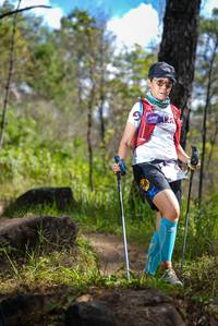 BIB: 
                            <button type="button" onclick="openModal(19271258)" class="btn btn-primary btn-sm float-right btn-popup" data-toggle="modal" data-target=".modal-high-quality">
                        <i class="fas fa-shopping-cart"></i> Add to Cart
                    </button>
                                            <button type="button" onclick="isThisMe(19271258, true)" class="btn btn-success btn-sm float-right btn-popup btn-isme hidden" data-toggle="tooltip" data-placement="bottom" title="นี่คือรูปของคุณใช่ไหม คลิกที่นี่เพื่อเอาเข้าอัลบั้ม">
                        <i class="fas fa-plus"></i> Add to album
                    </button>
                    <button type="button" onclick="isThisMe(19271258, false)" class="btn btn-warning btn-sm float-right btn-popup btn-isnotme hidden">
                        <i class="fas fa-ban"></i> Remove from album
                    </button>