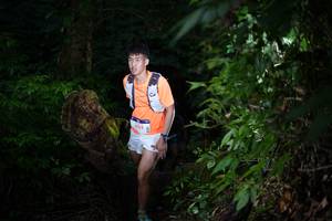 BIB: 2491, 2515
                            <button type="button" onclick="openModal(19283671)" class="btn btn-primary btn-sm float-right btn-popup" data-toggle="modal" data-target=".modal-high-quality">
                        <i class="fas fa-shopping-cart"></i> Add to Cart
                    </button>
                                            <button type="button" onclick="isThisMe(19283671, true)" class="btn btn-success btn-sm float-right btn-popup btn-isme hidden" data-toggle="tooltip" data-placement="bottom" title="นี่คือรูปของคุณใช่ไหม คลิกที่นี่เพื่อเอาเข้าอัลบั้ม">
                        <i class="fas fa-plus"></i> Add to album
                    </button>
                    <button type="button" onclick="isThisMe(19283671, false)" class="btn btn-warning btn-sm float-right btn-popup btn-isnotme hidden">
                        <i class="fas fa-ban"></i> Remove from album
                    </button>