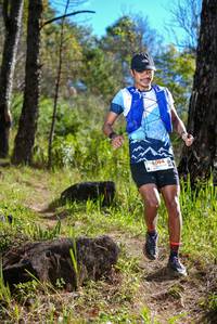 BIB: 5094
                            <button type="button" onclick="openModal(19279536)" class="btn btn-primary btn-sm float-right btn-popup" data-toggle="modal" data-target=".modal-high-quality">
                        <i class="fas fa-shopping-cart"></i> Add to Cart
                    </button>
                                            <button type="button" onclick="isThisMe(19279536, true)" class="btn btn-success btn-sm float-right btn-popup btn-isme hidden" data-toggle="tooltip" data-placement="bottom" title="นี่คือรูปของคุณใช่ไหม คลิกที่นี่เพื่อเอาเข้าอัลบั้ม">
                        <i class="fas fa-plus"></i> Add to album
                    </button>
                    <button type="button" onclick="isThisMe(19279536, false)" class="btn btn-warning btn-sm float-right btn-popup btn-isnotme hidden">
                        <i class="fas fa-ban"></i> Remove from album
                    </button>