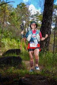 BIB: 5826
                            <button type="button" onclick="openModal(19270927)" class="btn btn-primary btn-sm float-right btn-popup" data-toggle="modal" data-target=".modal-high-quality">
                        <i class="fas fa-shopping-cart"></i> Add to Cart
                    </button>
                                            <button type="button" onclick="isThisMe(19270927, true)" class="btn btn-success btn-sm float-right btn-popup btn-isme hidden" data-toggle="tooltip" data-placement="bottom" title="นี่คือรูปของคุณใช่ไหม คลิกที่นี่เพื่อเอาเข้าอัลบั้ม">
                        <i class="fas fa-plus"></i> Add to album
                    </button>
                    <button type="button" onclick="isThisMe(19270927, false)" class="btn btn-warning btn-sm float-right btn-popup btn-isnotme hidden">
                        <i class="fas fa-ban"></i> Remove from album
                    </button>